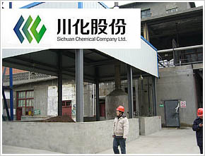 ��������������������������ɷ�