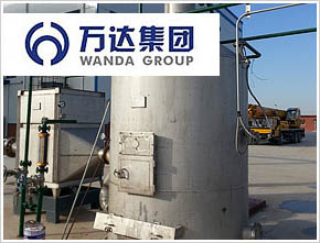 ���������������������ɽ�����