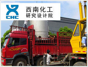 ������������������������ϻ����о����Ժ