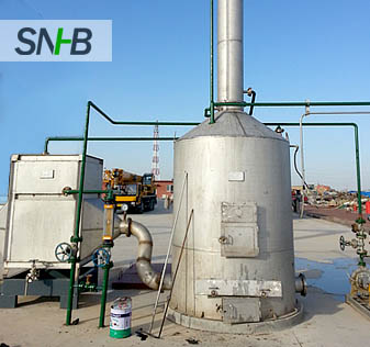 �����������������