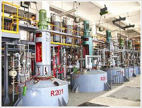 �߻������쵪�������������