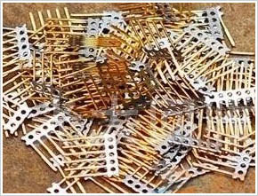 �����ұ�����������������