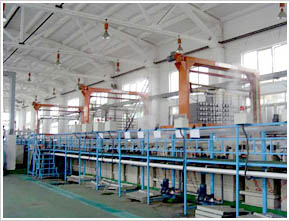 �������洦�����������������