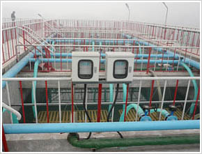 ������Ӧ���������������